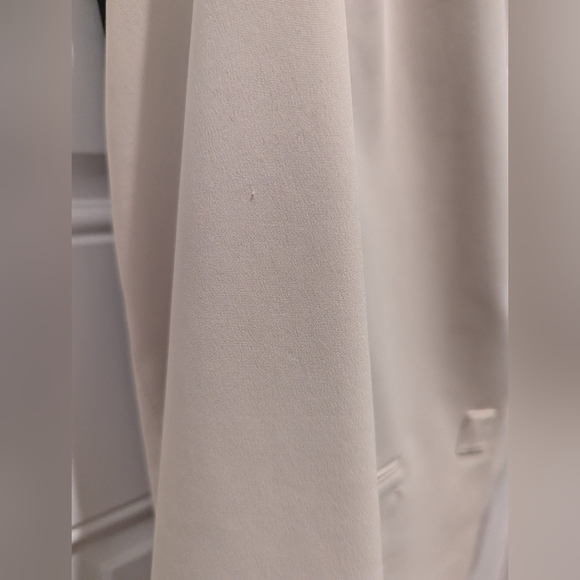 Prada Women's Blazer Jacket Size 42 12 - Picture 16 of 16